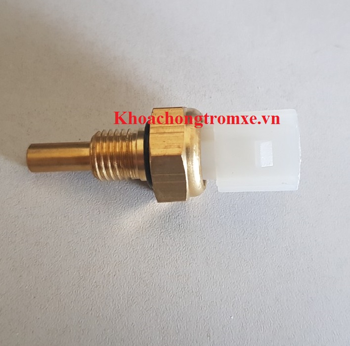 Cảm Biến Nhiệt SH Mode Winner 150