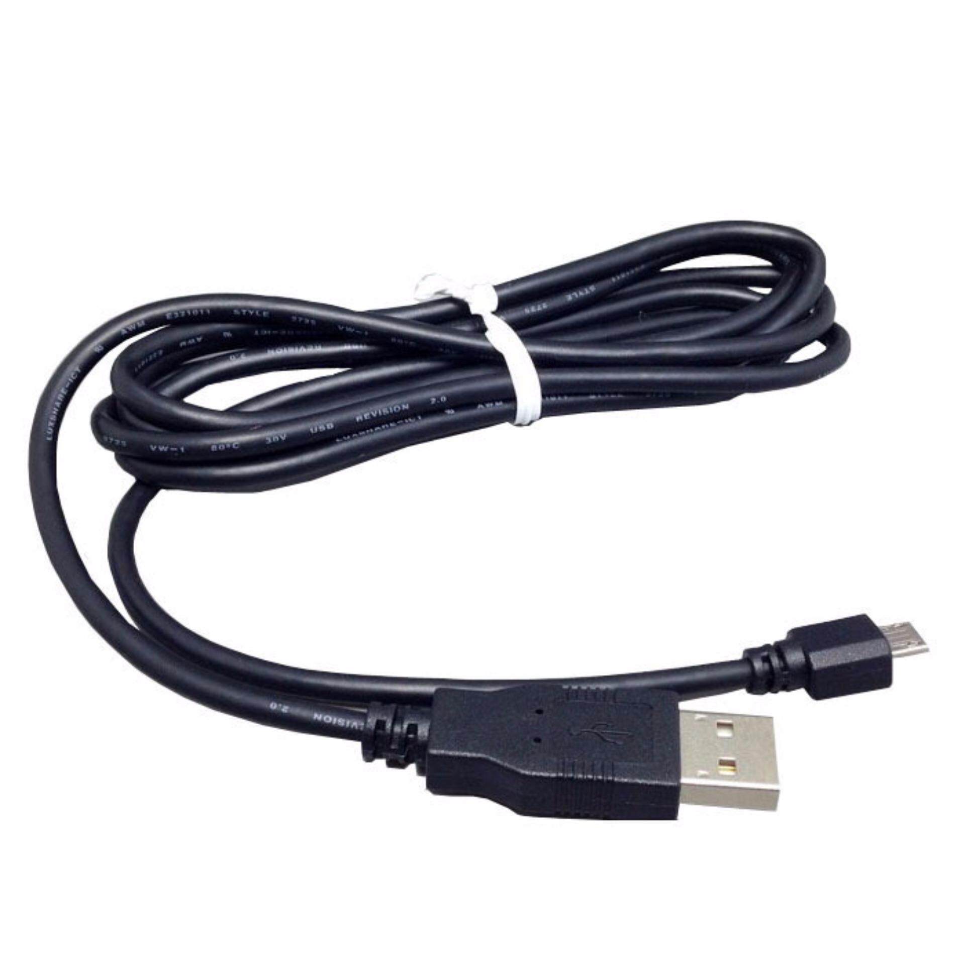 Dây kết nối usb và sạc tay ps4