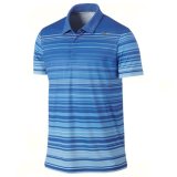 Áo tennis nike as rally sphere polo aq547124-401