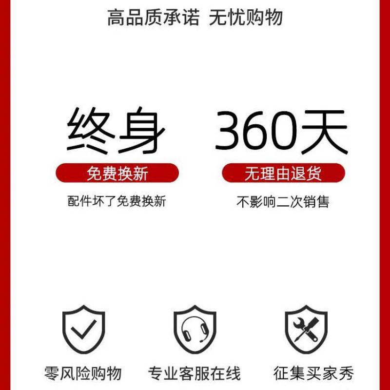 Bàn Học Sinh Bàn Học Cho Thuê Nhà Đơn Giản Bàn Trang Điểm Phòng Ngủ Nữ Sinh Bàn Máy Tính Để Bàn Văn Phòng Đơn Giản hot