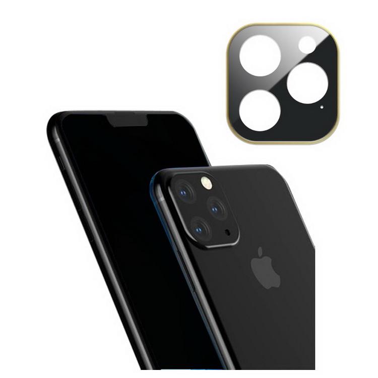 Dán Chống Xước Camera cho iPhone