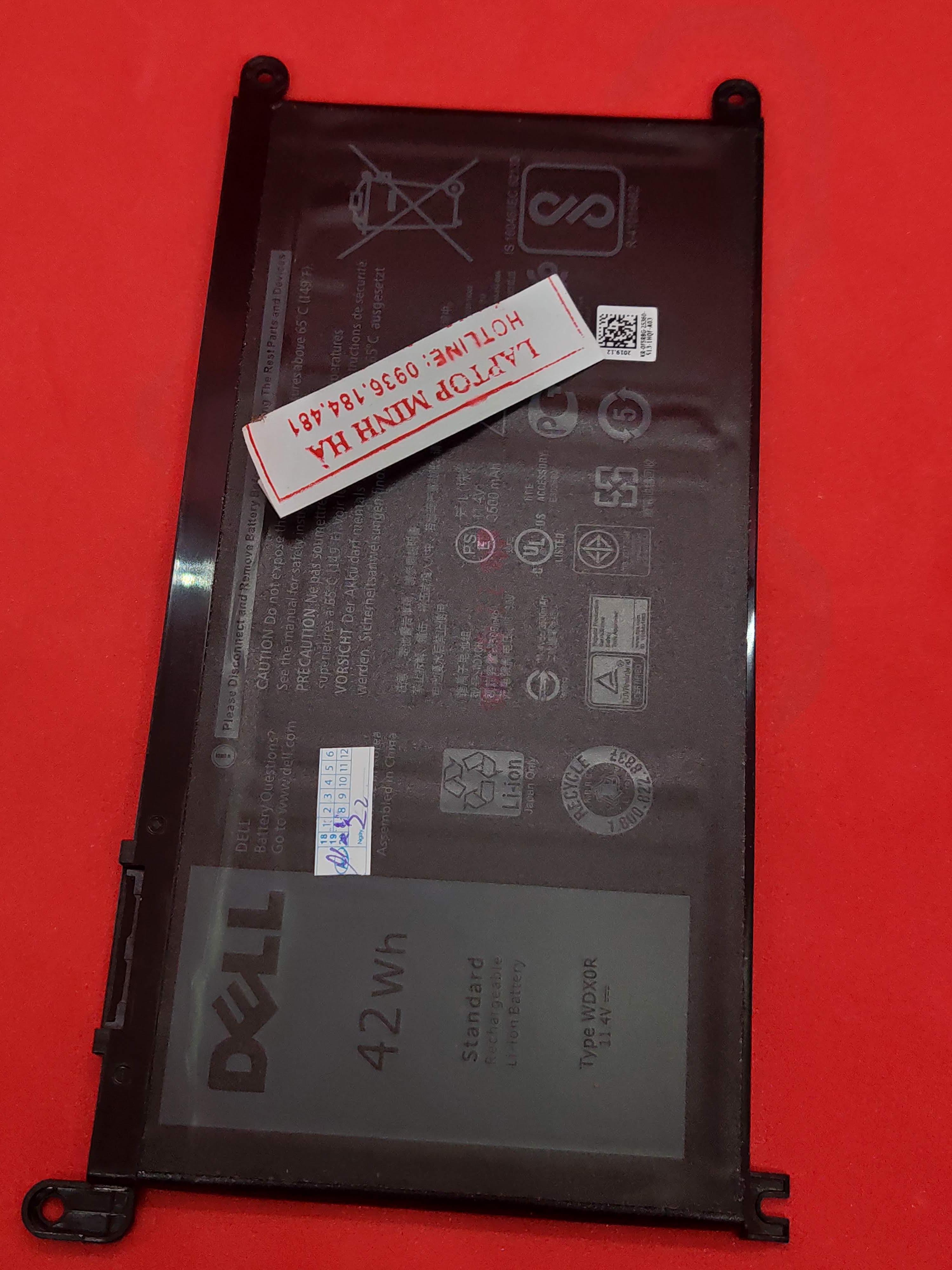 Tổng hợp Dell Latitude 3490 giá rẻ, bán chạy tháng 2/2023 - BeeCost Tổng hợp Dell Latitude 3490 giá rẻ, bán chạy tháng 2/2023 - BeeCost