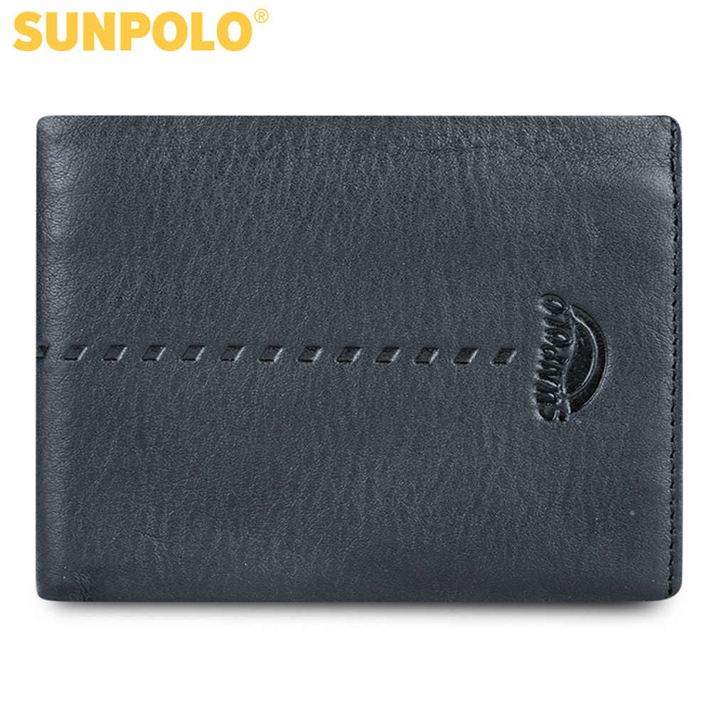 Ví nam da bò sunpolo ws03d