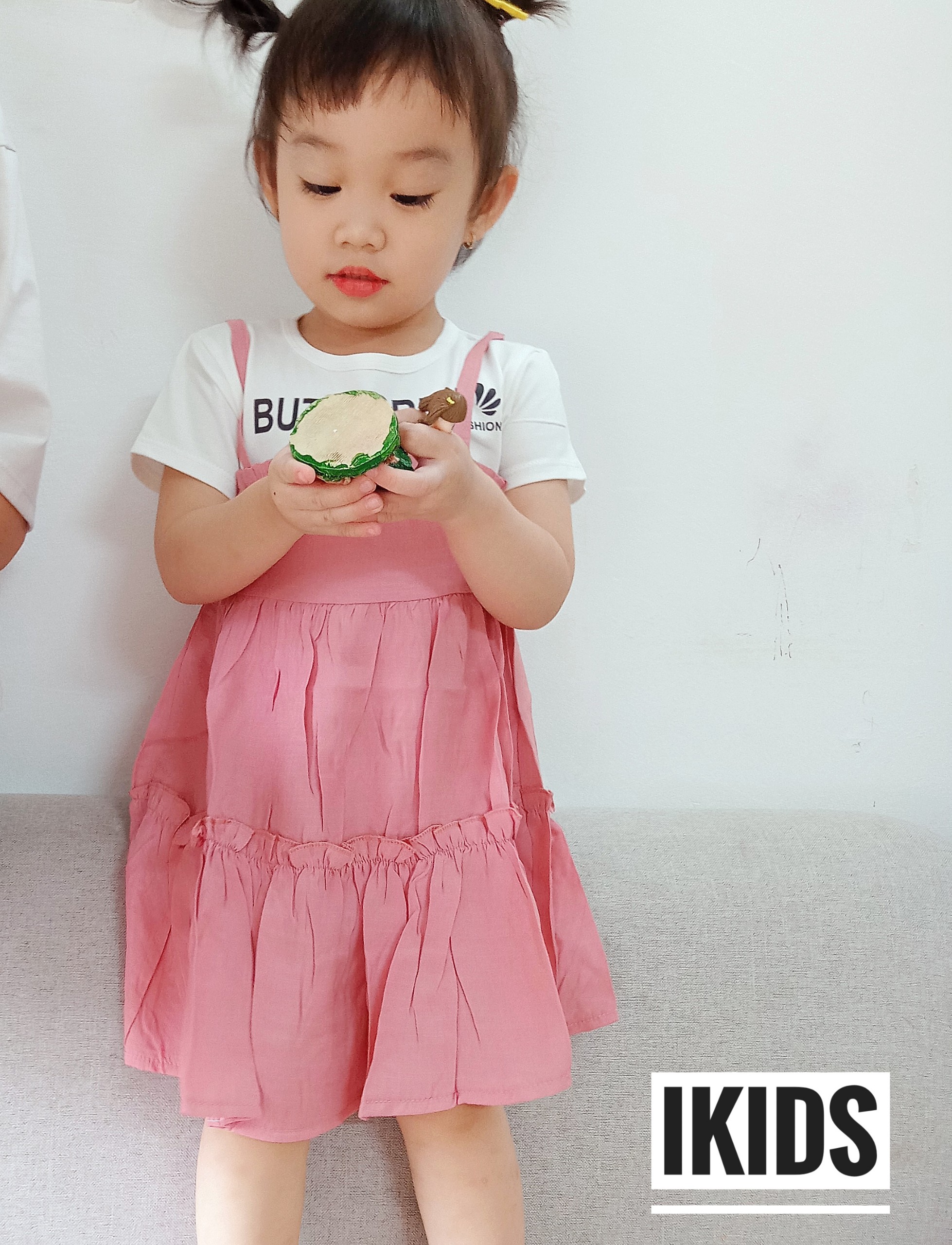 Cập nhật với hơn 65 váy babydoll chữ hàn quốc hay nhất trieuson5 #47 Cập nhật với hơn 65 váy babydoll chữ hàn quốc hay nhất trieuson5