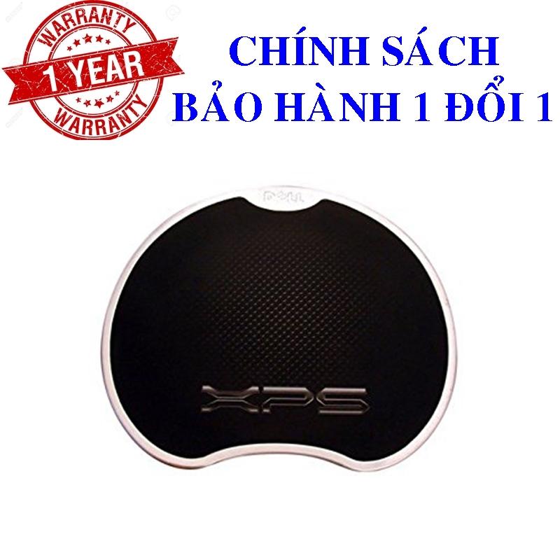 [HCM]Lót chuột Dell XPS - Mouse Pad Dell XPS KU170