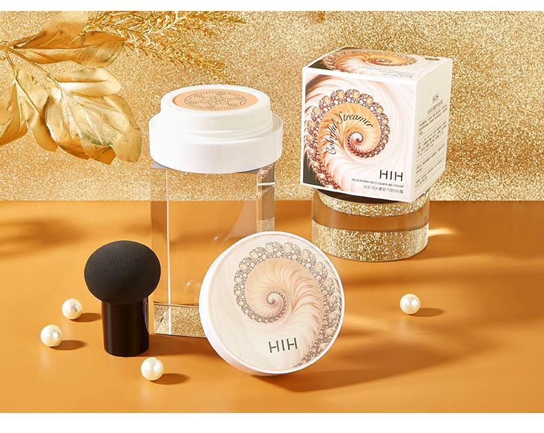 Phân Nước Che khuyết điểm thần thánh HIH hàng nội địa Cao cấp