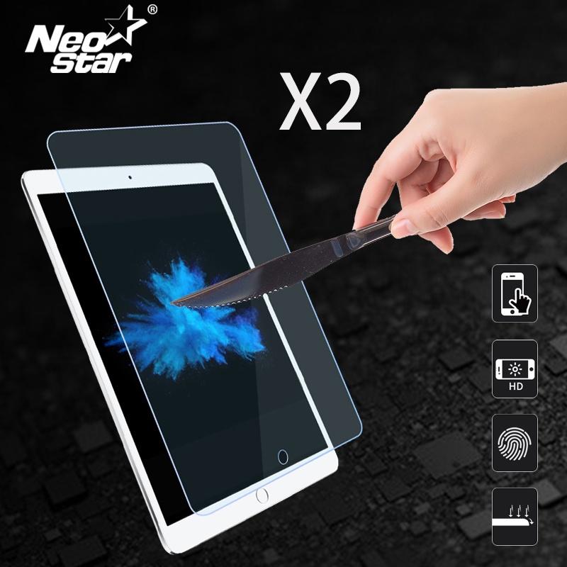 [HCM]Kính cường lực Glass 9H iPad 10.2 inch / 10.5 inch