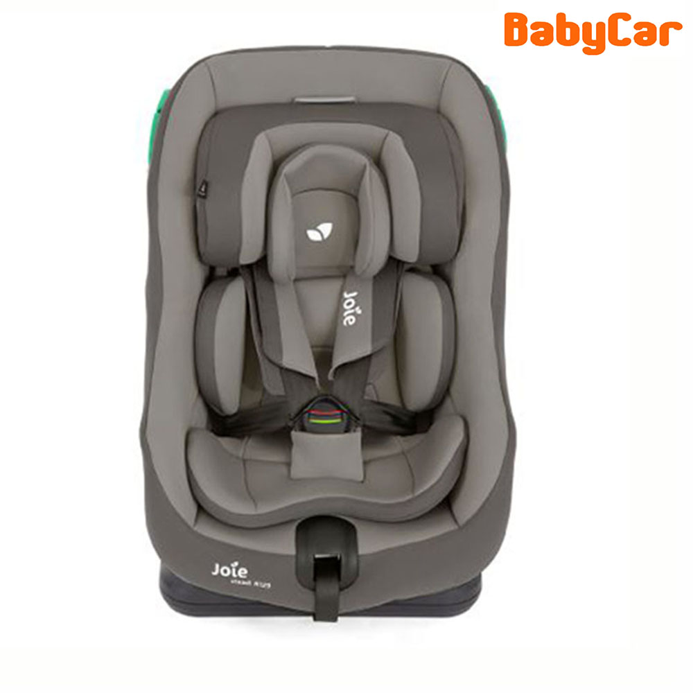 Ghế ngồi ô tô trẻ em Joie Steadi R129