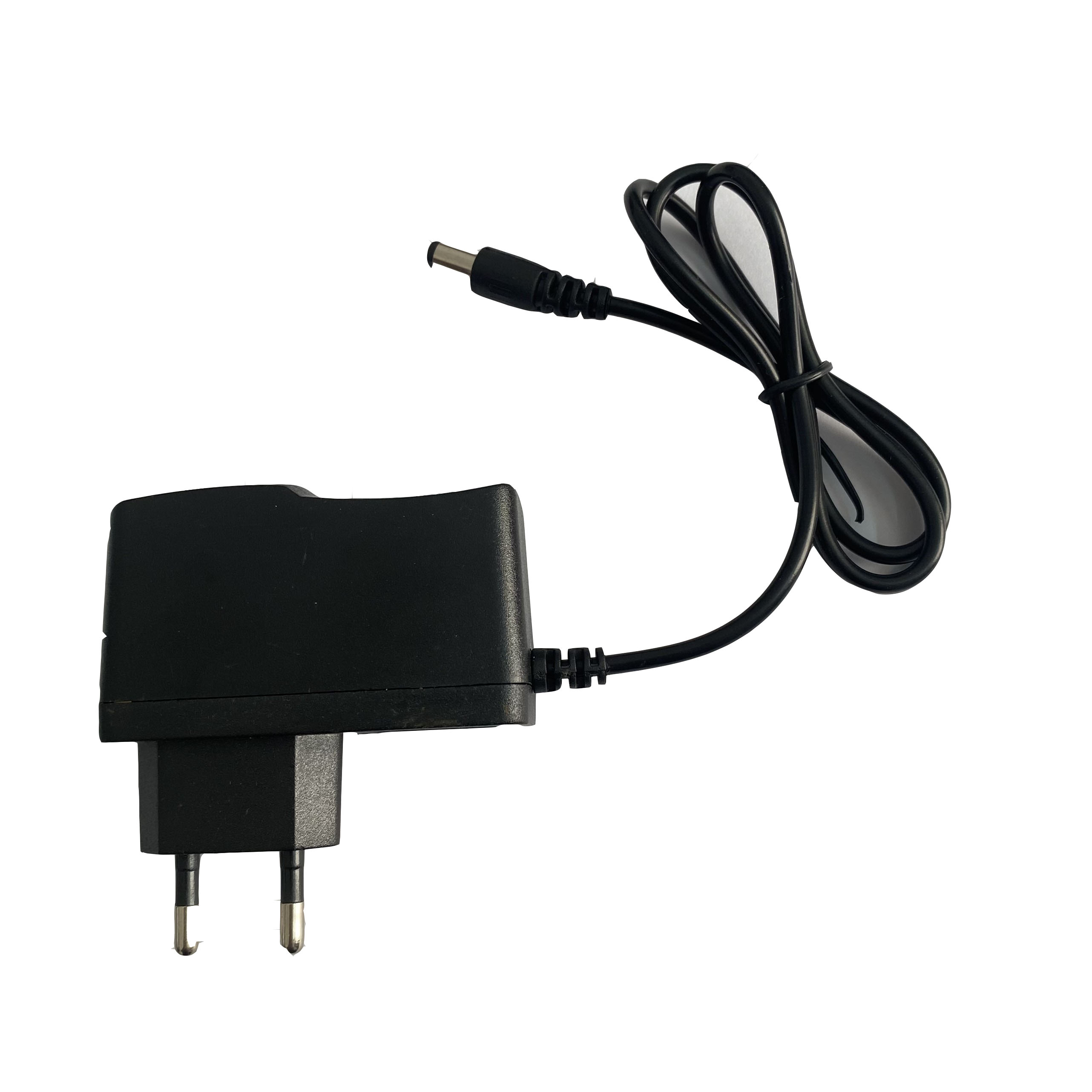Sạc pin chân tròn máy laze 5 tia 12 tia 16 tia