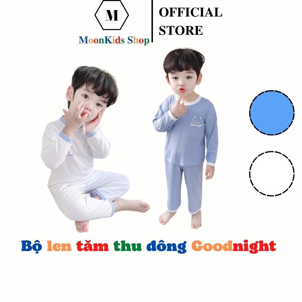 Bộ len tăm cho bé-len tăm 100%-họa tiết cổ viền dài tay dành cho bé trai,bé gái từ 7-27kg,hàng có sẵn,bộ len bé trai,bộ len cho bé,bộ tăm cho bé,bộ gân cho bé,bộ len bé gái,bộ thu đông len,bộ quần áo bé