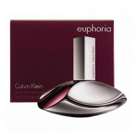 calvin klein euphoria Chất Lượng, Giá Tốt calvin klein euphoria Chất Lượng, Giá Tốt