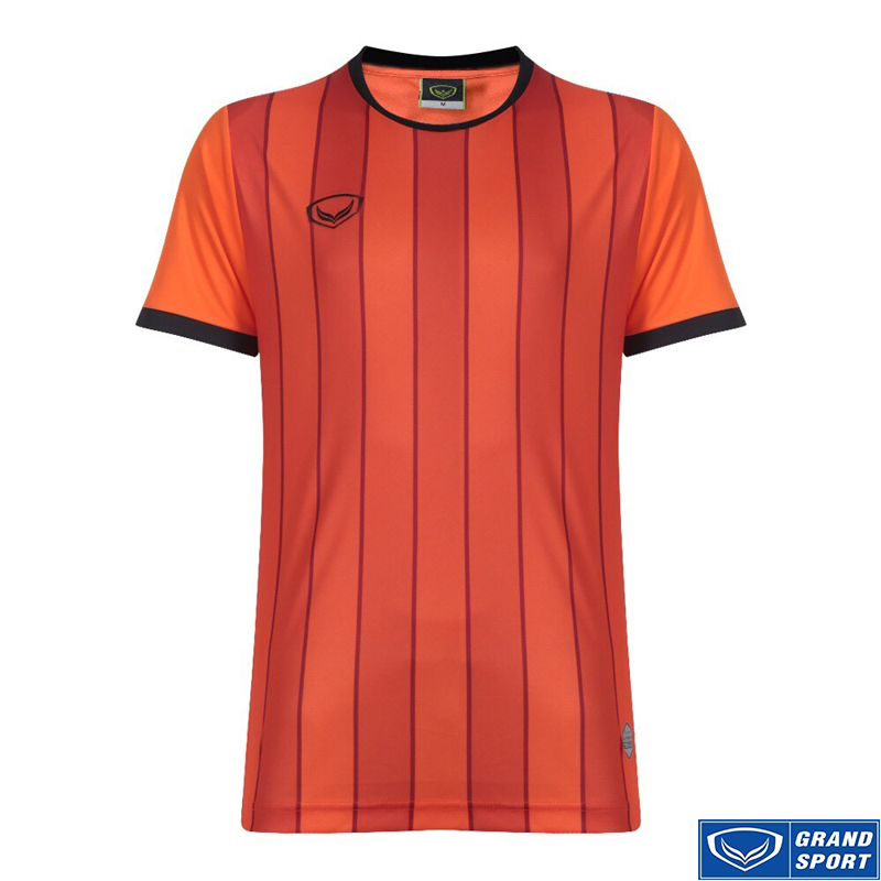 Áo Bóng Đá Grand Sport 11445