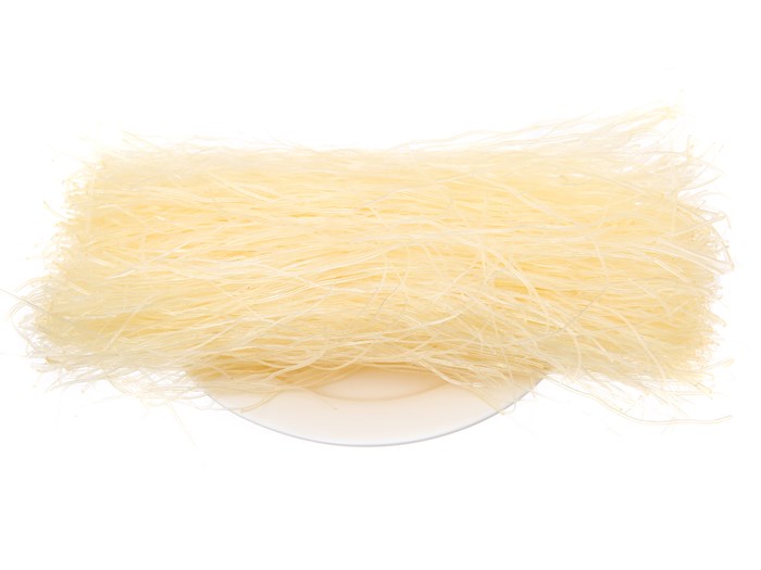 Miến dong 1kg