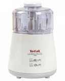 Máy xay thịt rau củ tefal dpa17171