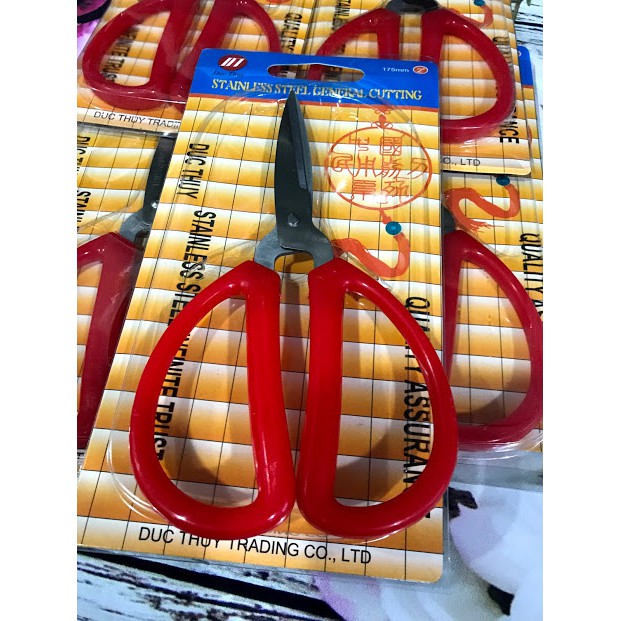 Kéo thép vĩ x013 giá sĩ