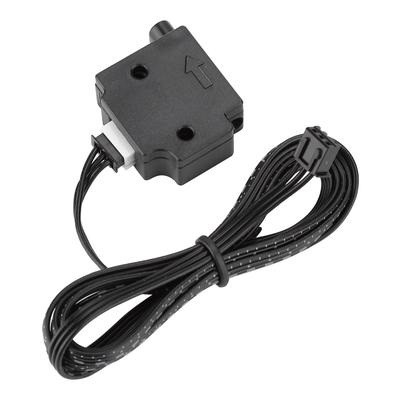 Cảm Biến Báo Hết Nhựa Máy In 3D, Filament Break Detection Sensor