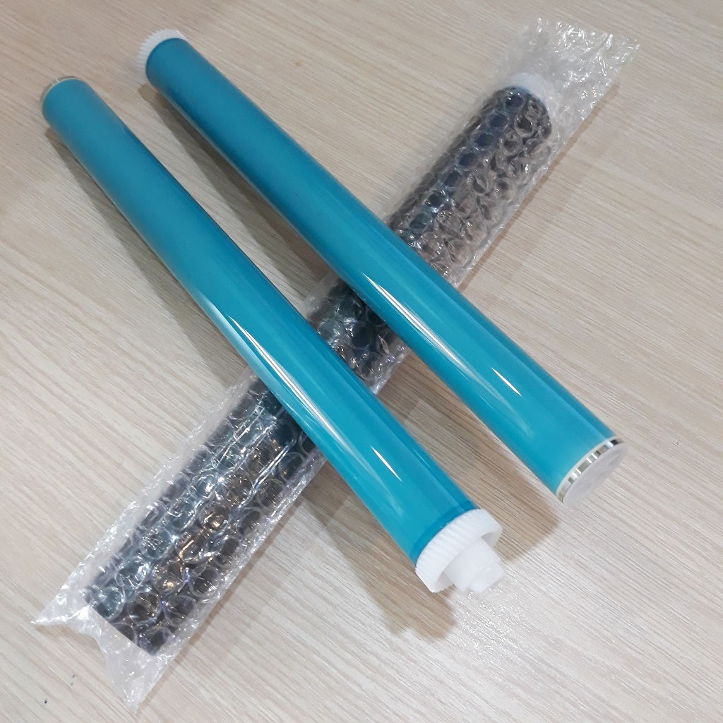 Drum 35A 78A 79A 83A 85A Trống mực in Canon 6230dn 6000 6030 6030w 6200d 151dw 312/313/325/326/328/337 HP 1005/1102  3050/3010/6000