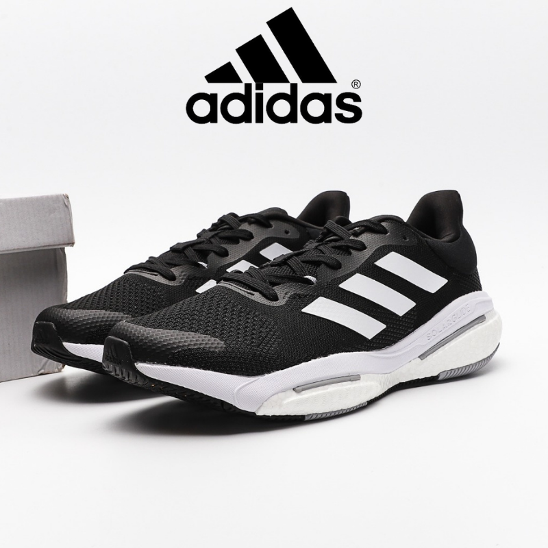 Giày nam - adidas solar glide 5 bản đặc biệt
