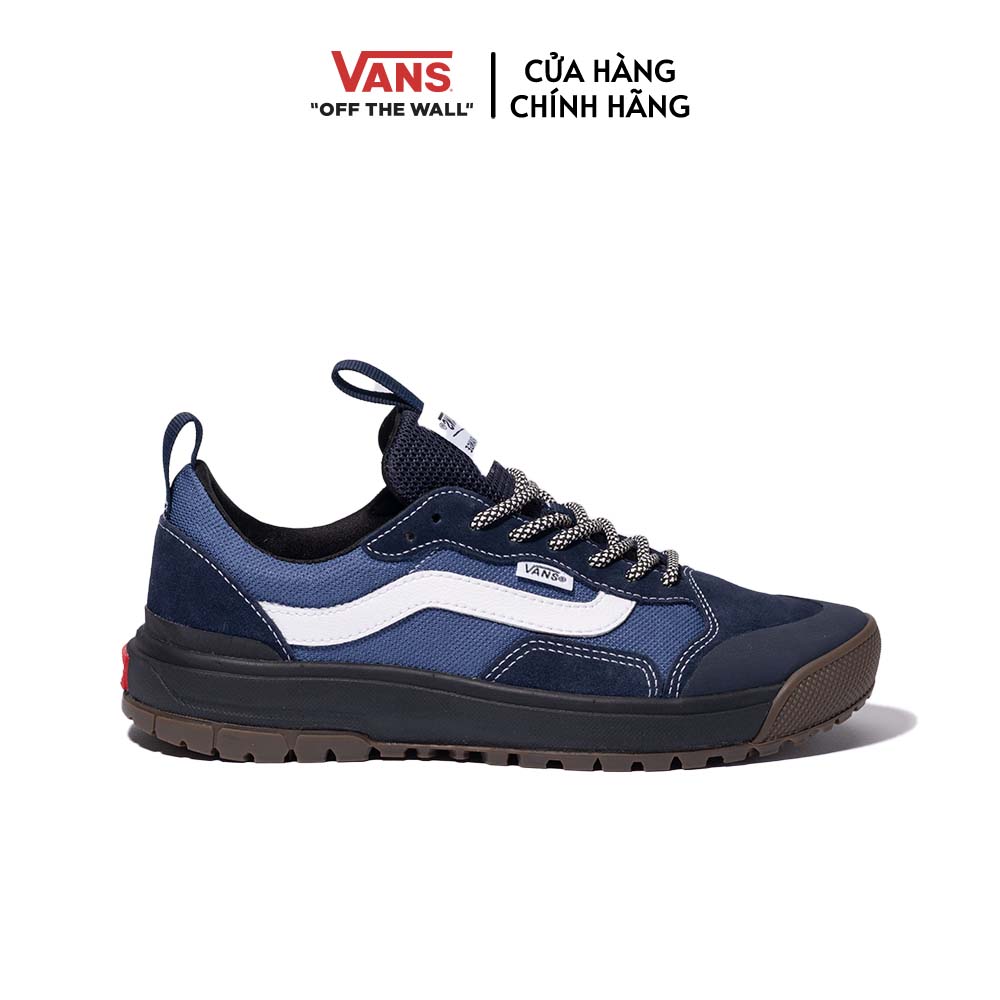 Giày vans ultrarange exo ww mte-1 vn0005v9ngv