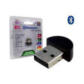 Usb bluetooth mini 06 v2.0