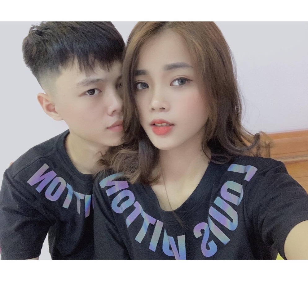 ÁO FORM RỘNG HADES IN HỌA TIẾT PHÁT QUANG NAM NỮ SIU HOT BE3