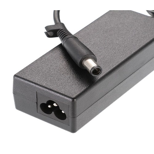 Sạc HP 18,5V 3.5A chân kim, Zin