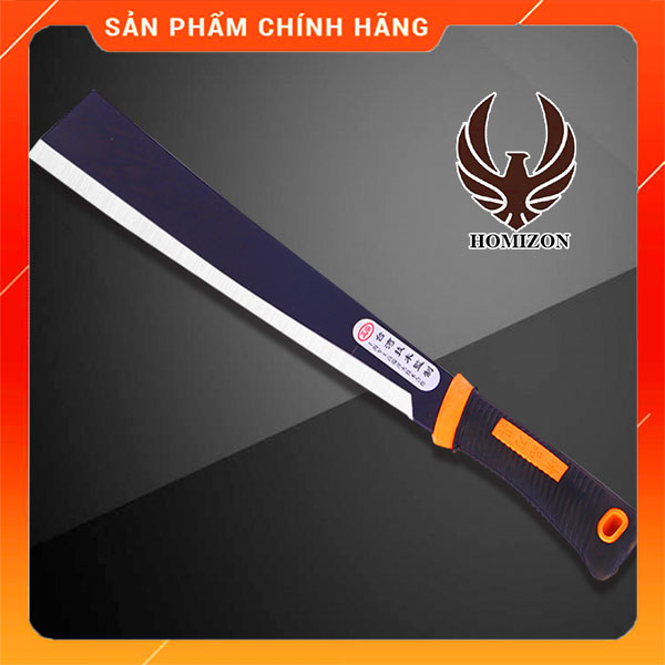 Dao rựa chặt cây bằng thép chất lượng, rìu đi rừng chẻ củi, dao đi phượt dã ngoại, dao gọt hoa quả, cắt cỏ