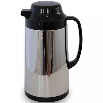 Phích nước rạng đông 1 lít rd1040-st2