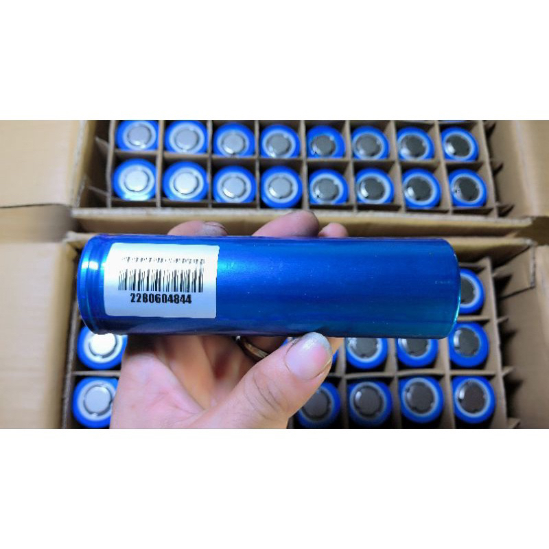 9171c38a3e433398146982f1926977f5