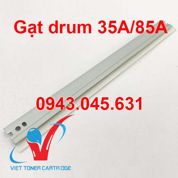 Gạt drum - gạt lớn 35a, 48a, 85a, 78a, 83a, 79a
