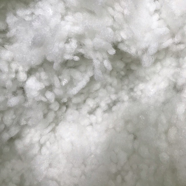 Bông hạt 200g