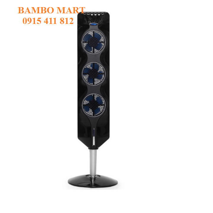 Quạt tháp tiross ts955