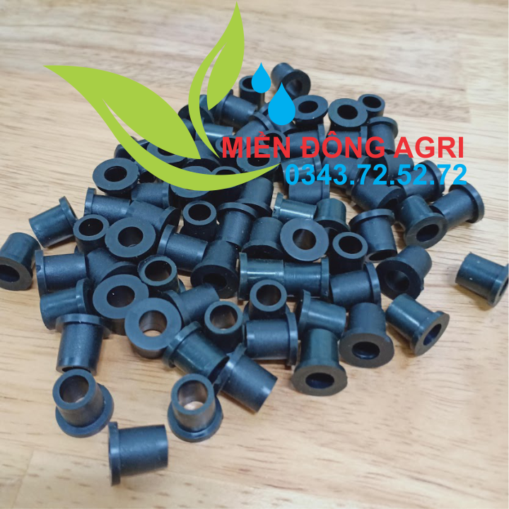 50 Ron khởi thủy 6mm