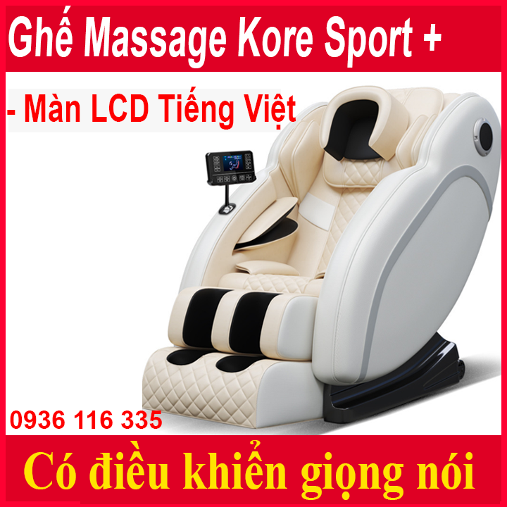 [Trả góp 0%]Ghế massage toàn thân công nghệ nhật ghế massge toàn thân sử dụng màn hình cảm ứng ghe massage toan than bảo hành 5 năm ghế mát xa sử dụng công nghệ nhiệt giúp bạn trị liệu hoàn hảo