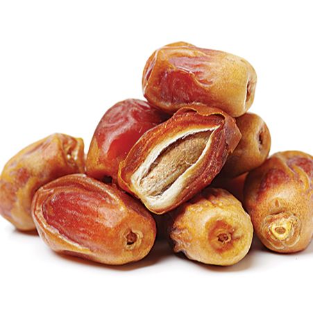 1kg chà là sấy dẻo iran loại ngon