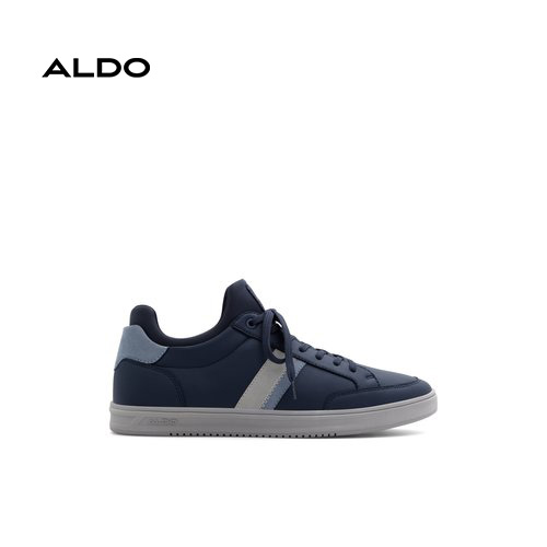 Giầy thể thao nam aldo rhiade