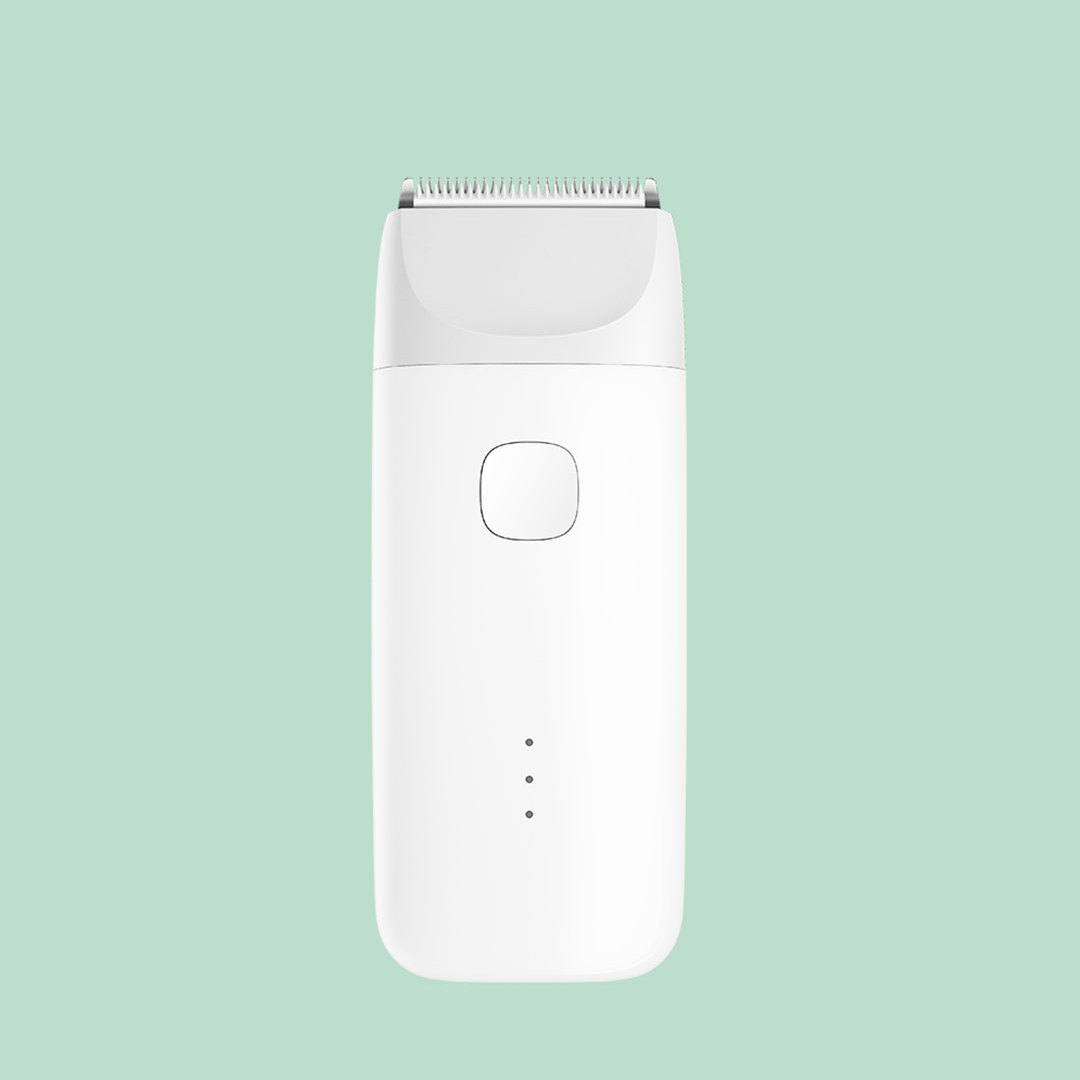 TÔNG ĐƠ CẮT TÓC CHO TRẺ NHỎ XIAOMI MITU DIEL0384