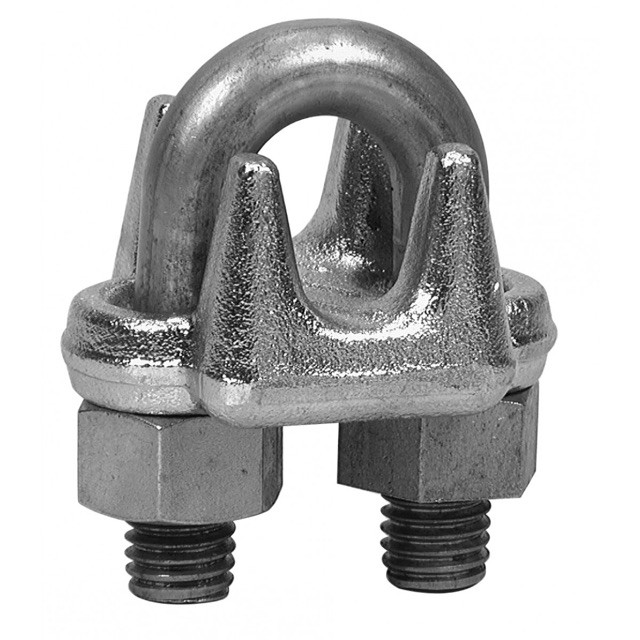 Ốc Siết Cáp capthepgiasi