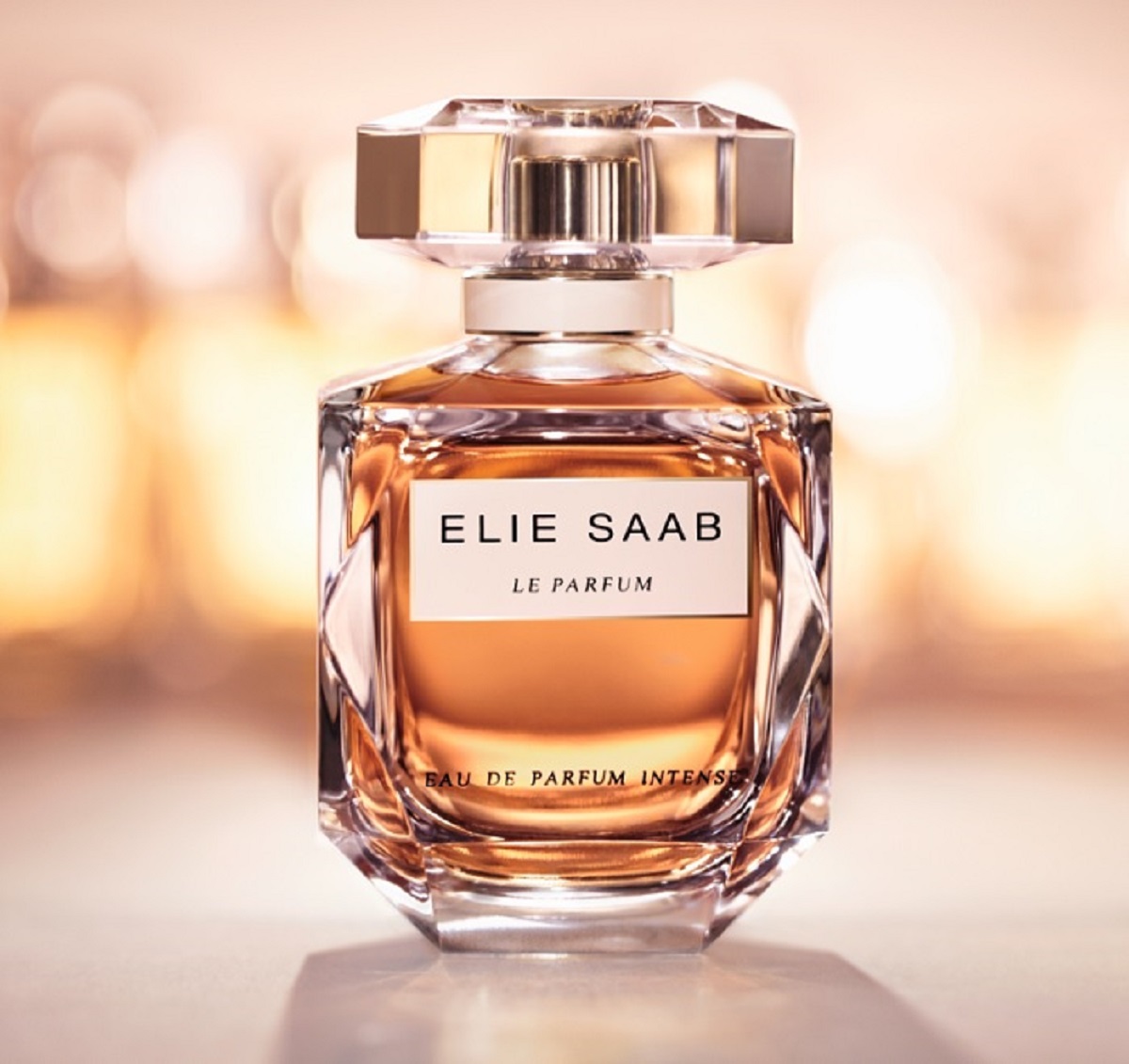 Nước hoa Elie Saab Le Parfum Eau de Parfum Intense 90ml full seal