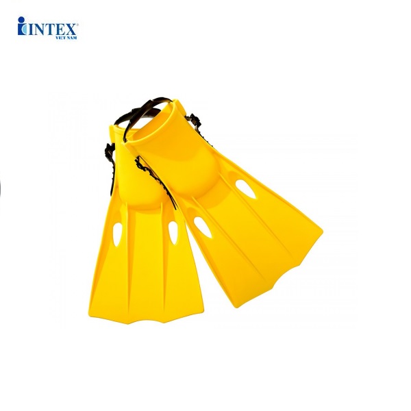 Chân vịt bơi intex 55936