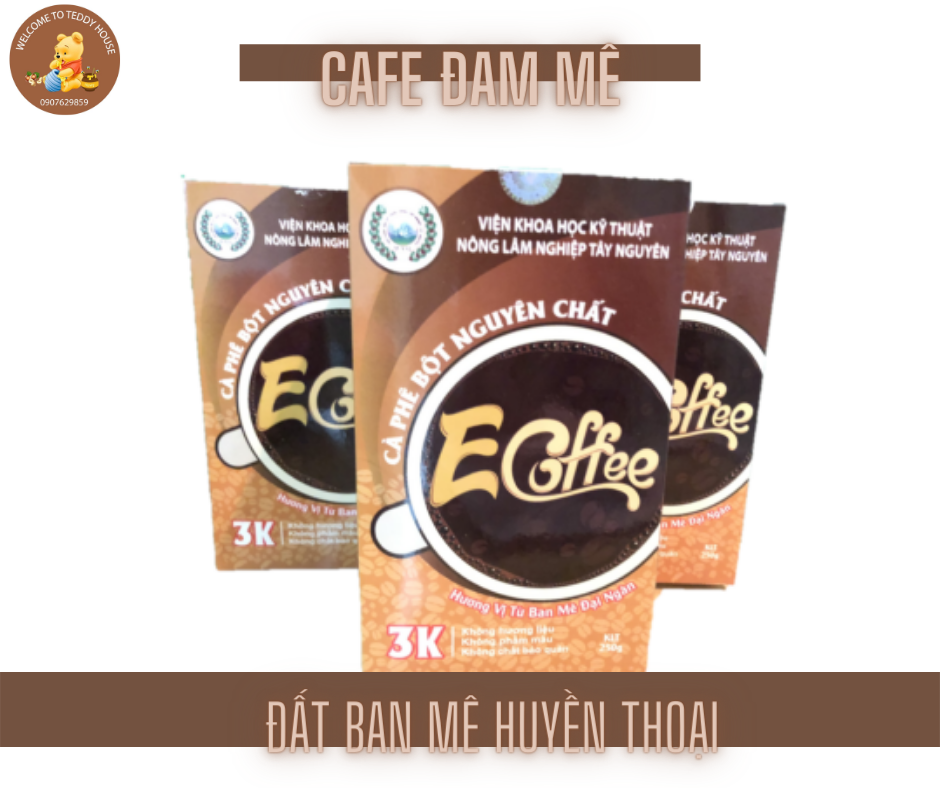 Cafe ban mê pha phin 100% thượng hạng 55k - 109k - cafe của đam mê - chuẩn nhất việt nam cafe để s.áng tạo và thành c.ông 500gr