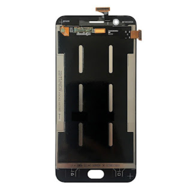 Bộ màn hình điện thoại Oppo F1s
