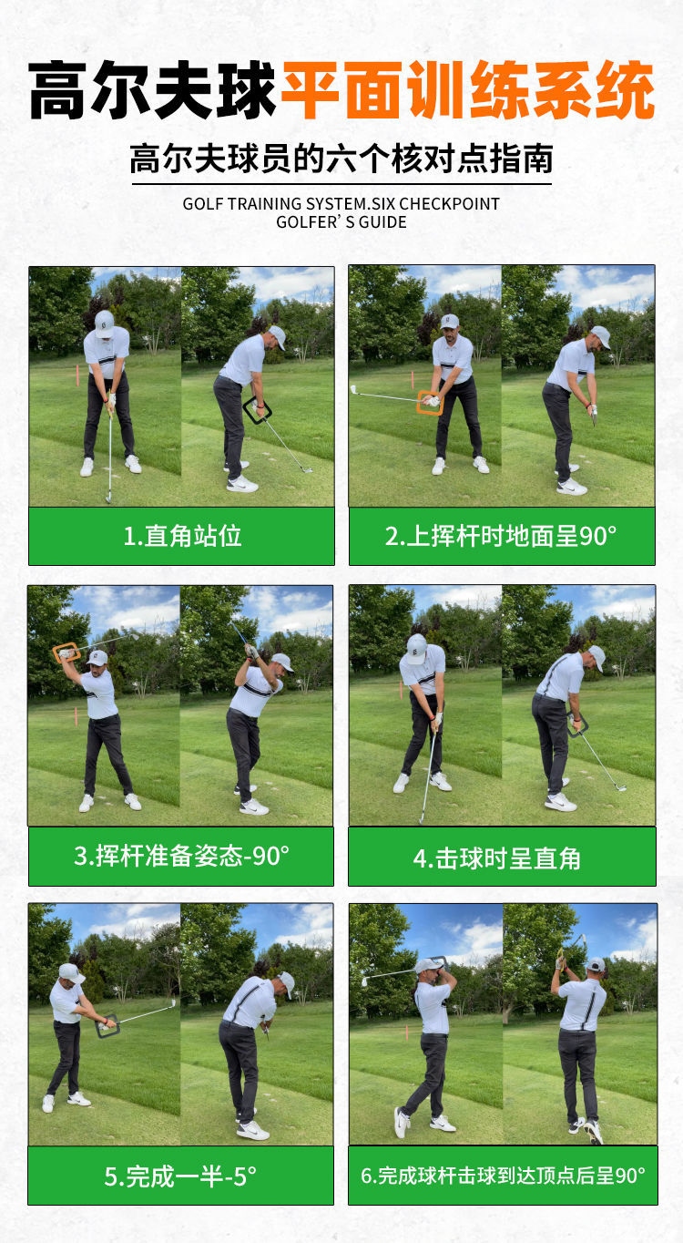 https://vn-live-01.slatic.net/p/9196166cb3c8a41650a717b37afcdedc.jpg