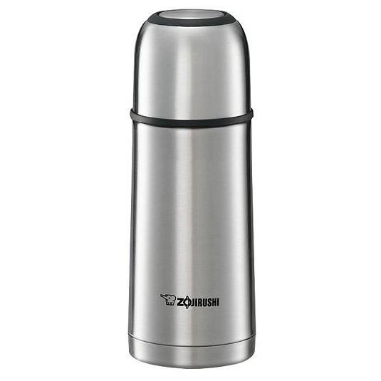 [HCM]Bình giữ nhiệt Zojirushi SV-GR35-XA