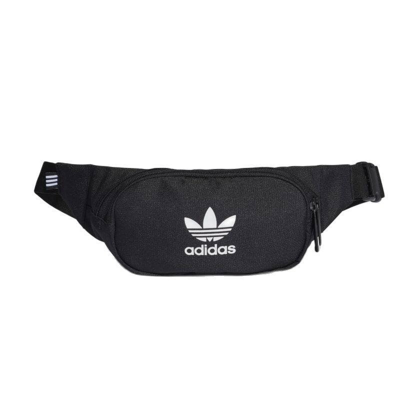 Túi đeo chéo Adidas DV2400 Crossbody Bag
