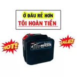 Pin 20 cell  Makita , chuyên dụng cho tất cả các loại máy dùng PIN, chân pin phổ thông