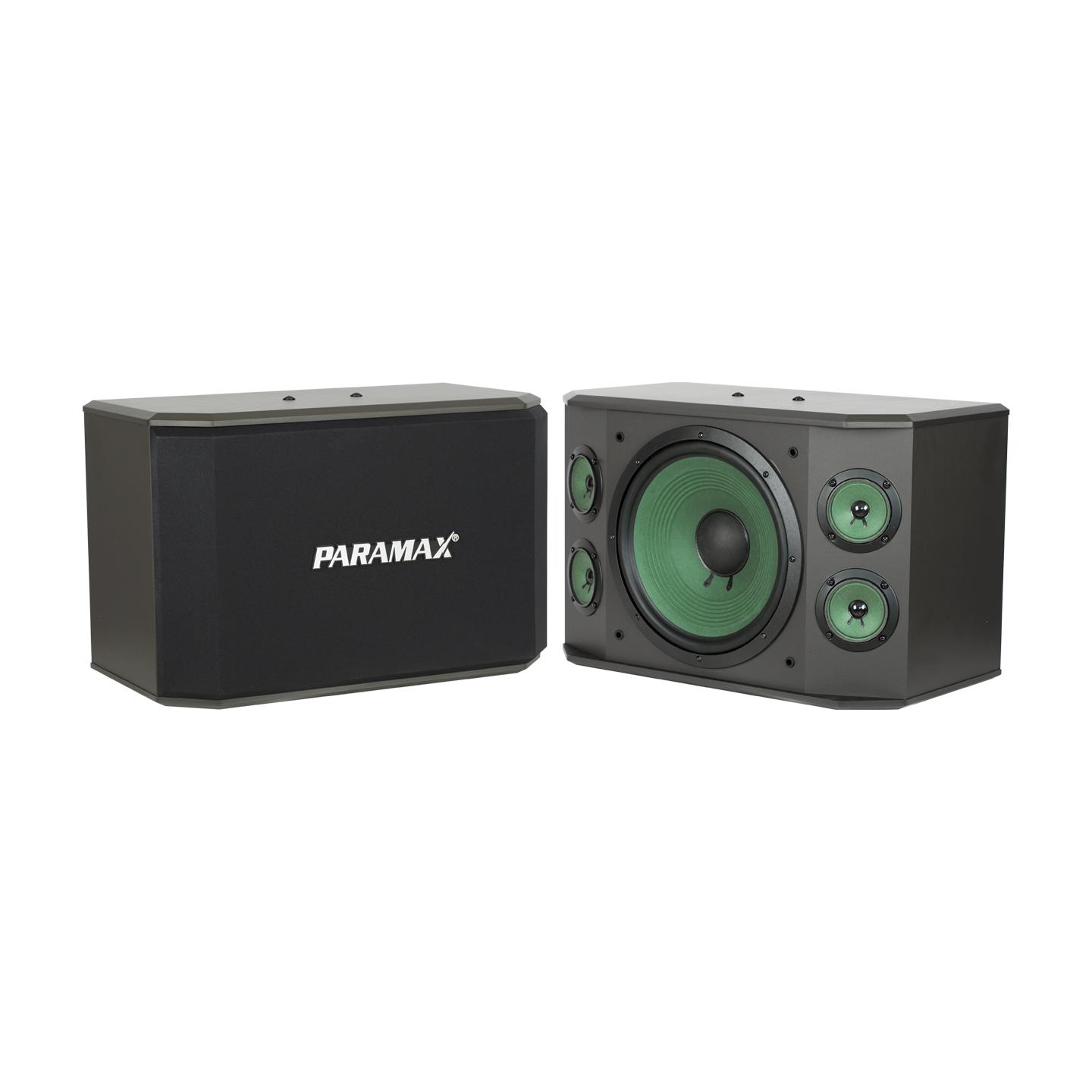 Loa paramax k-1000 new