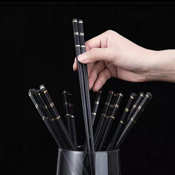 [HCM]Combo 20 đôi đũa gỗ dừa Bến Tre