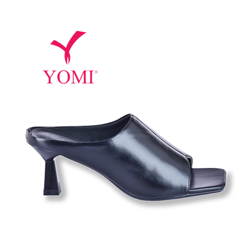 Guốc nữ yomi guốc fashion sy0637h