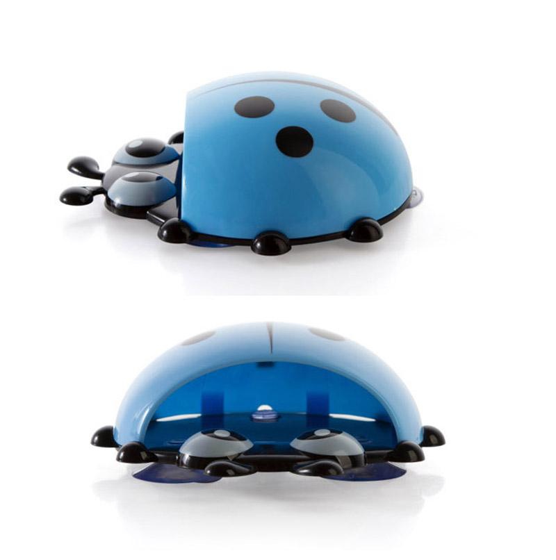 Hôp đựng bàn chải đánh răng con bọ tại happyshop92 hap1645